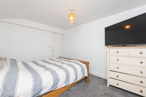 Photo 12- click for photo gallery